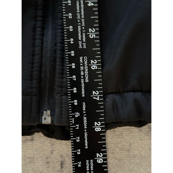 Rare Stormtech Mountain Dew Jacket Men's Size 2XL - Picture 13 of 14